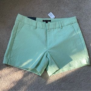 Shorts 🩳